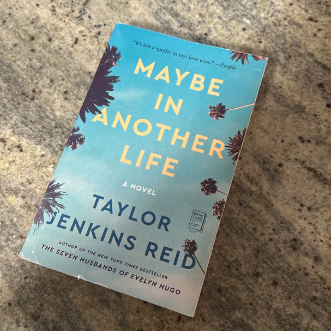 Sale image for 9835cf5a-34b6-4cb4-b632-96ff1e2da316-kbaPsOnnfCYgfUTocGlSrGlct4l1