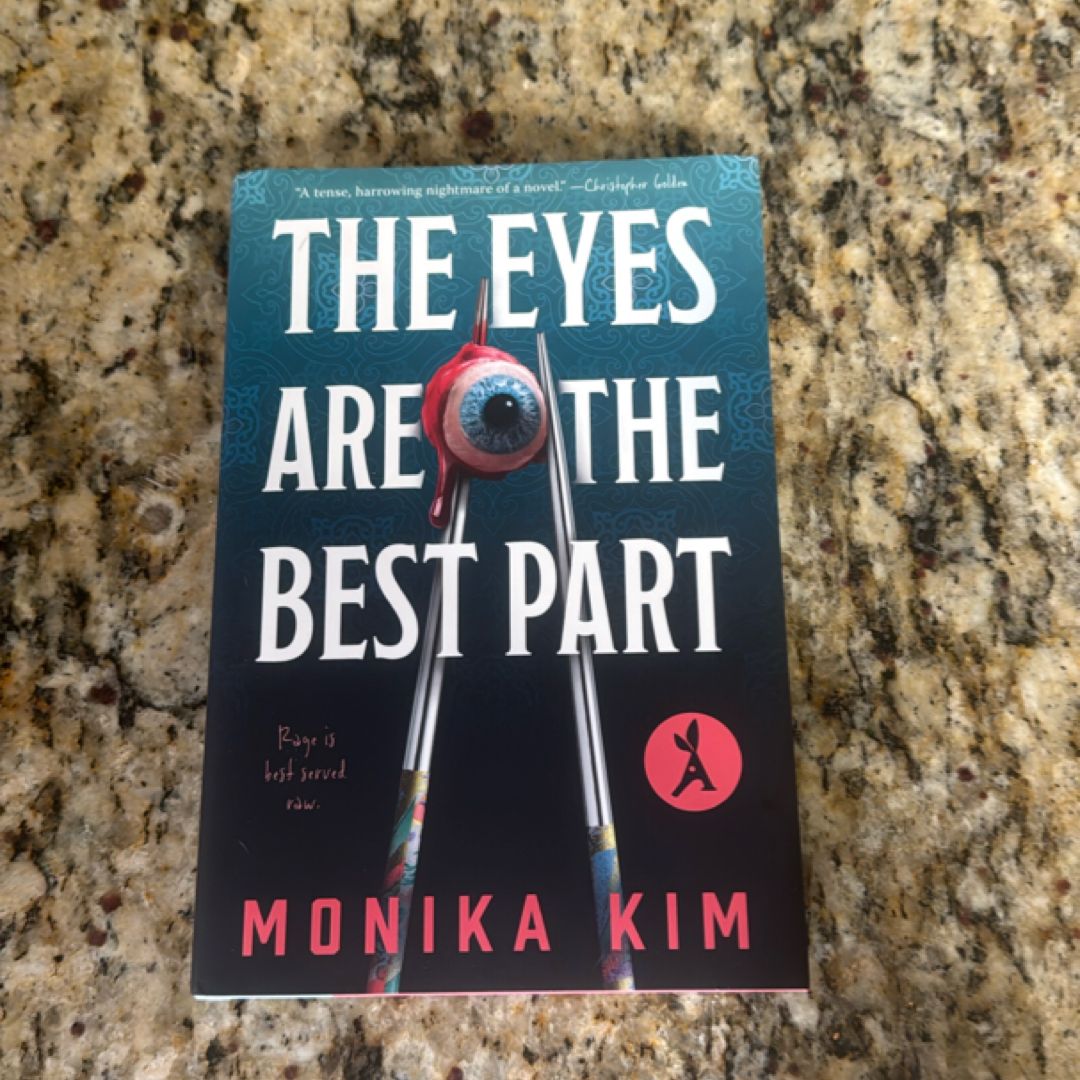 Sale image for 36d33562-6e52-4901-9bb4-2001b436b095-G4u0r7r8OocqYPTZ1JPWK9N1TlI3