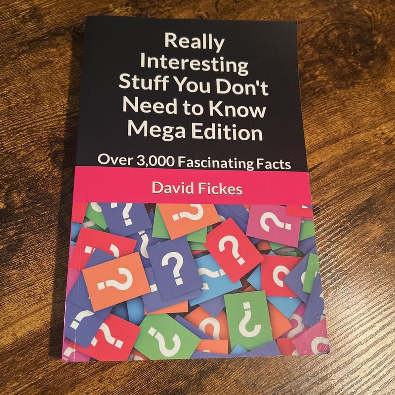 All You Need to Know about Play