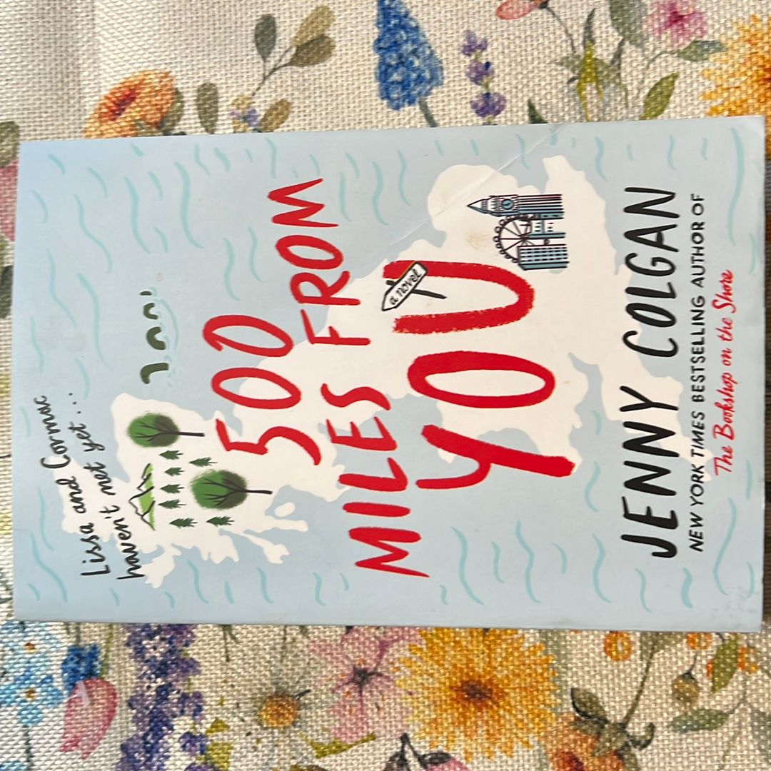 Sale image for 473469cc-c461-42c3-9b19-2d5833a022ca-wzNdRrBS1NeEkFTBsqf28OCYXSz2