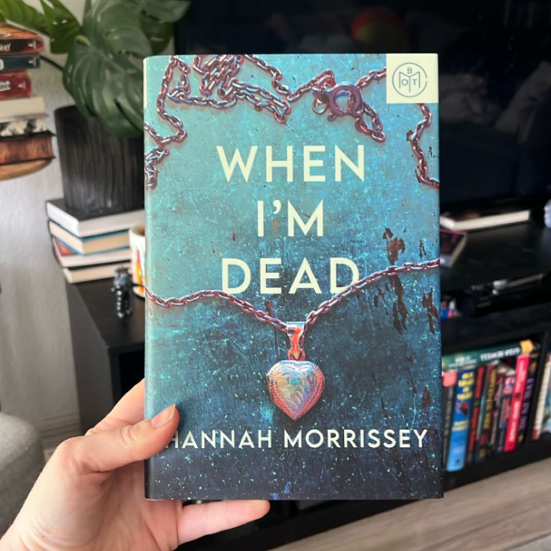 Sale image for dd564b42-e5ad-4934-b153-ff8088879979-irQWrrRjtATKgAyUuZPFFM0iqJr1