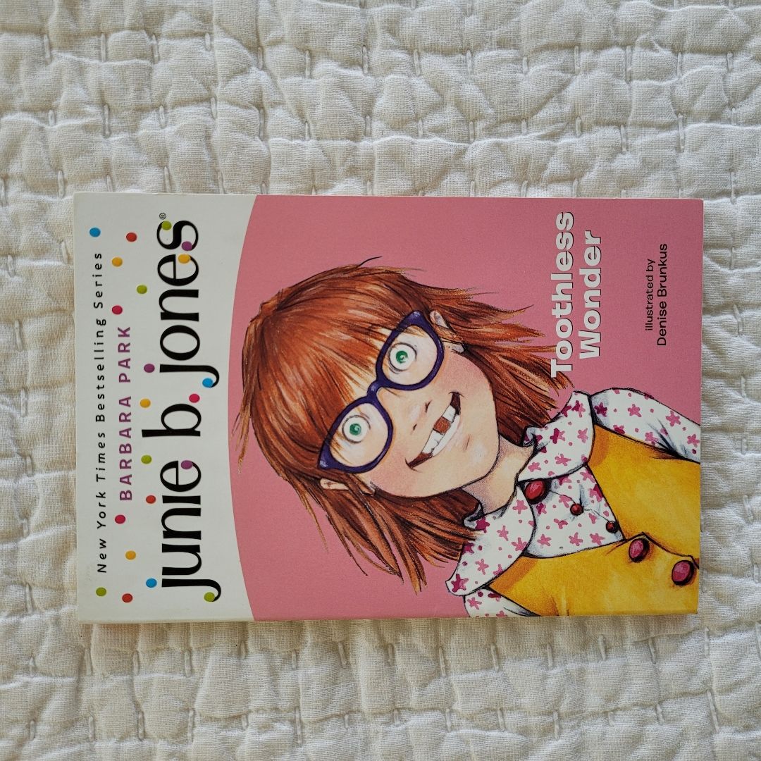 Sale image for 35d87043-a7a2-43e7-a7b3-c7be7212d1d3-dGXaIisloyeyfm33YnQi679ZN4l2