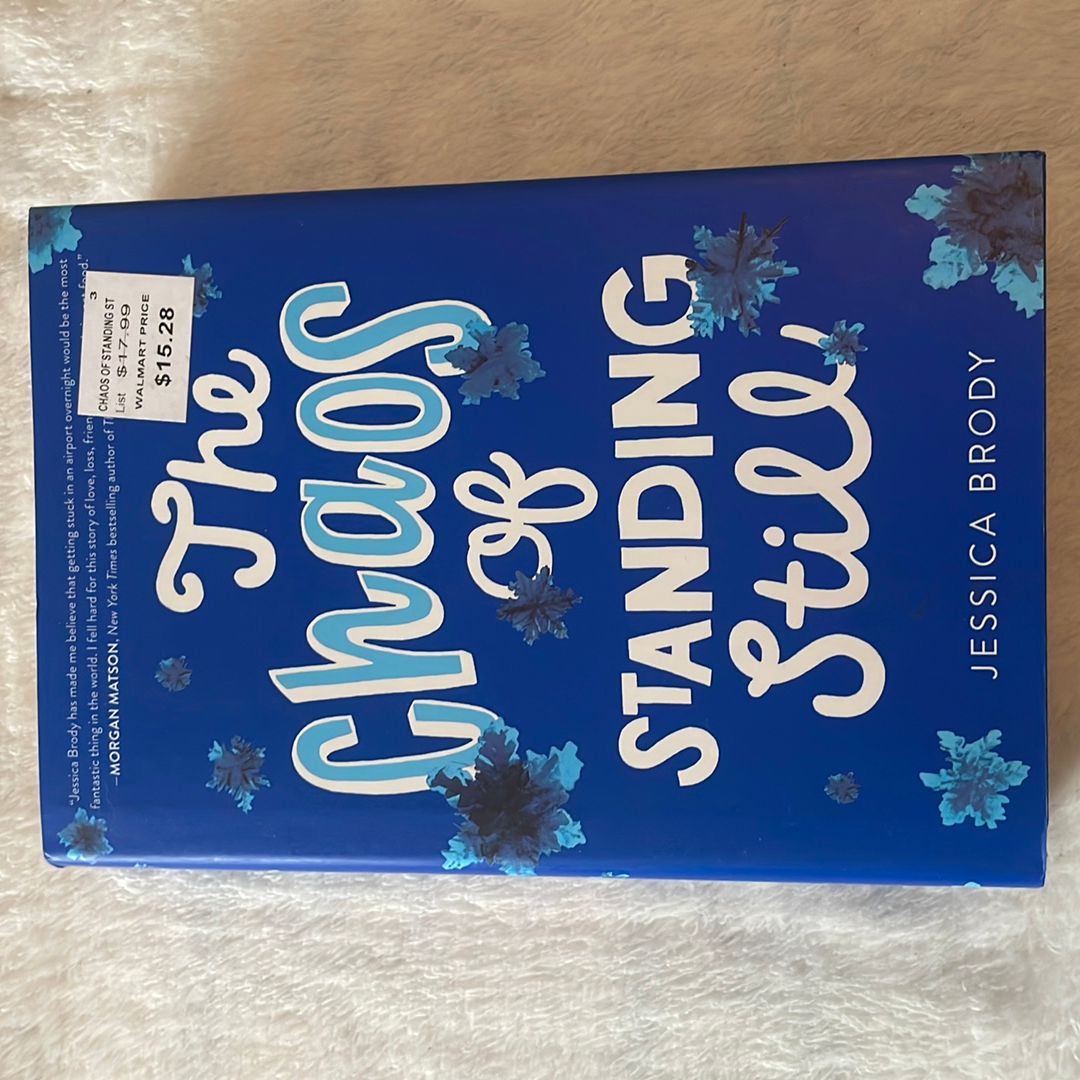 Sale image for f65f8c73-d692-4e5c-8454-887aa5785125-bcduiKgRFuWrZ8tFpSAx5NzHv1j1