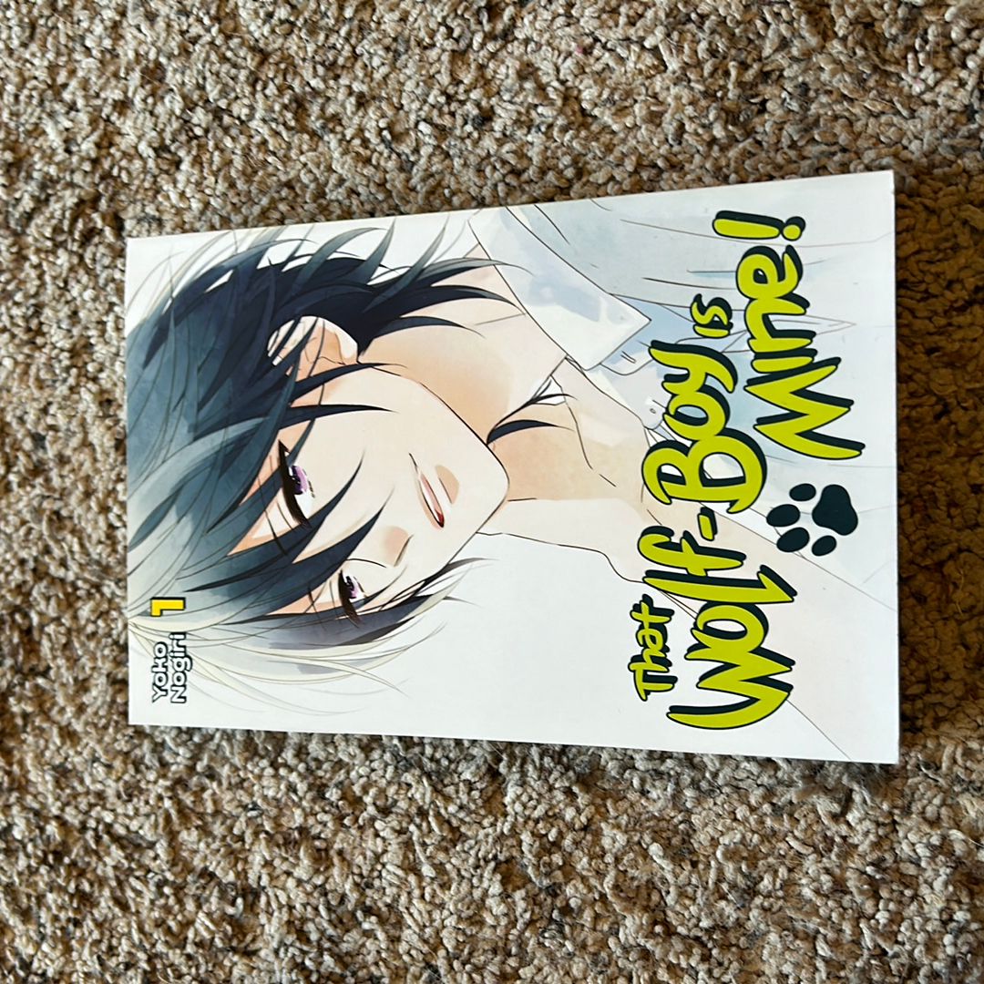 Sale image for f00db725-1a9a-4e09-8c79-8a97054e7f46-3LIqhyI1gzMENKIkfUcYcUdzJKZ2