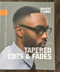 Tapered Cuts & Fades 106b