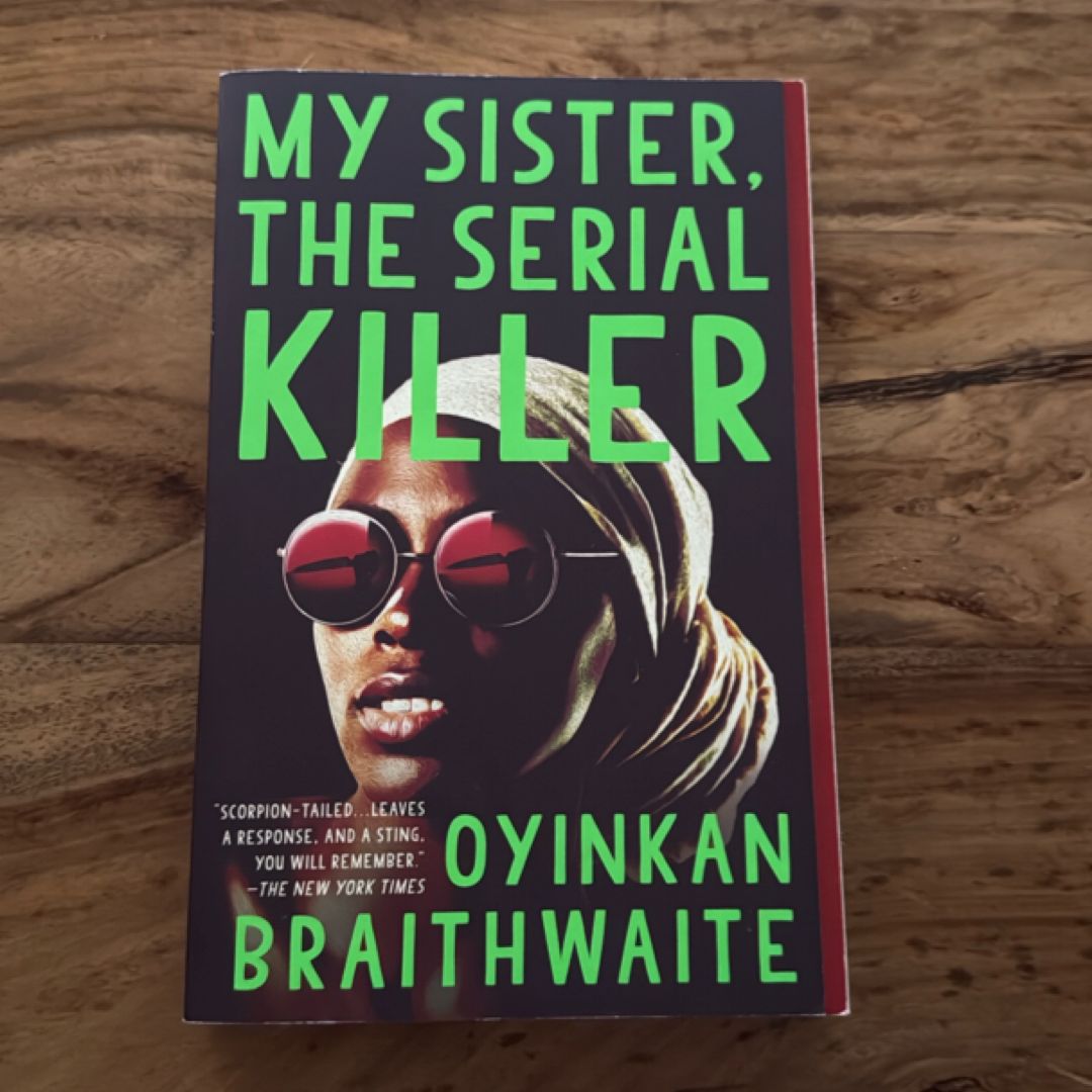 Sale image for c6af71bb-0d83-4dc7-b688-bc3c8be4711c-6TZ2HYaa3ZR1gjvs2TiG7lS7ZKq1