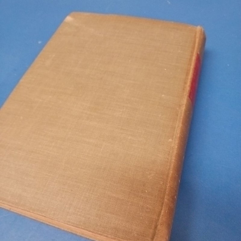 The Reader's  Digest Reader