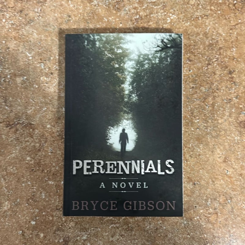 Perennials