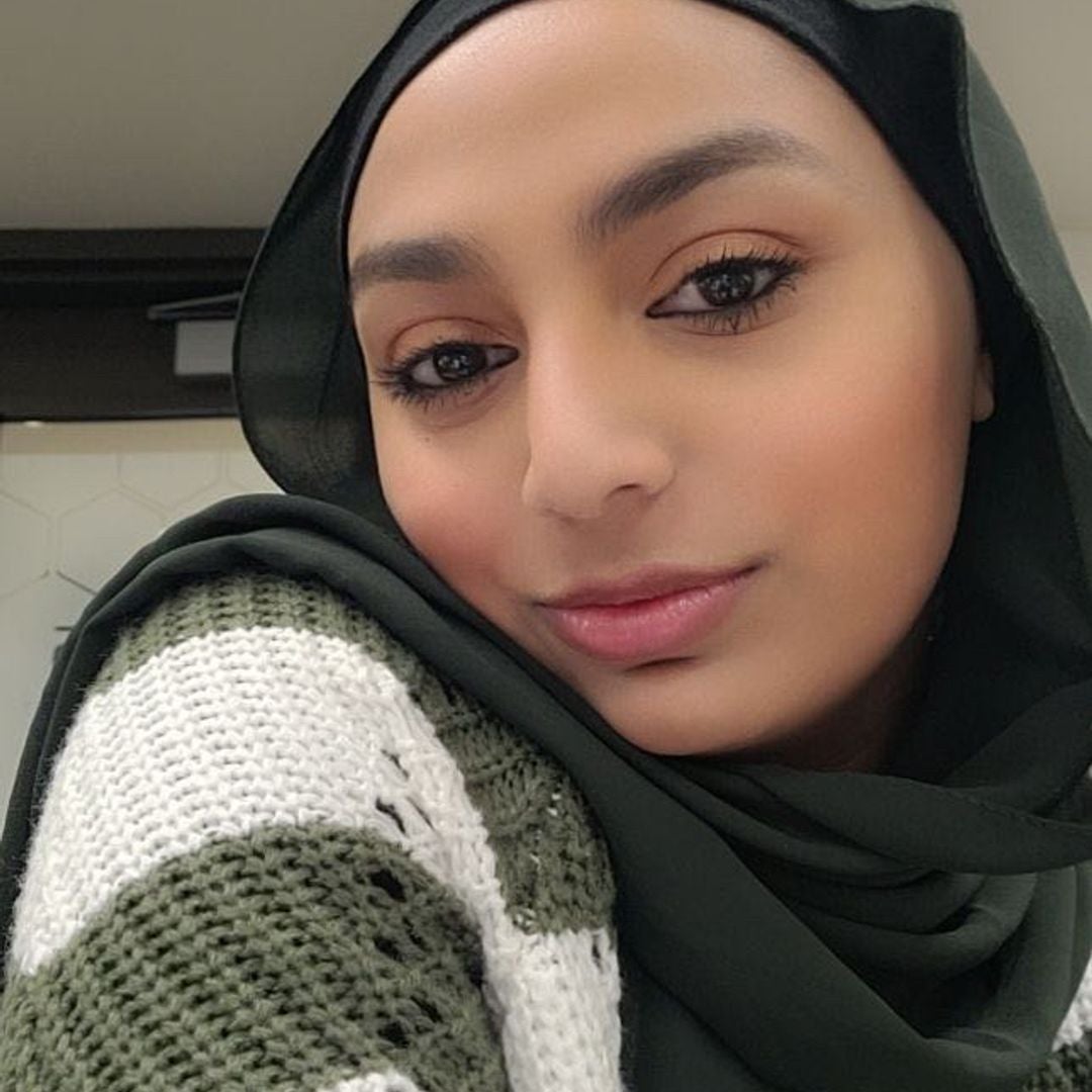 Noha Sheta