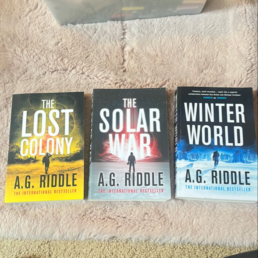 Sale image for 05a9f77c-d5e0-4ab5-b073-f1db52f181cc-7aFbe8w2yxXrQ7HBZnApxPZNIfi2