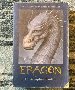 Eragon