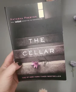 The Cellar