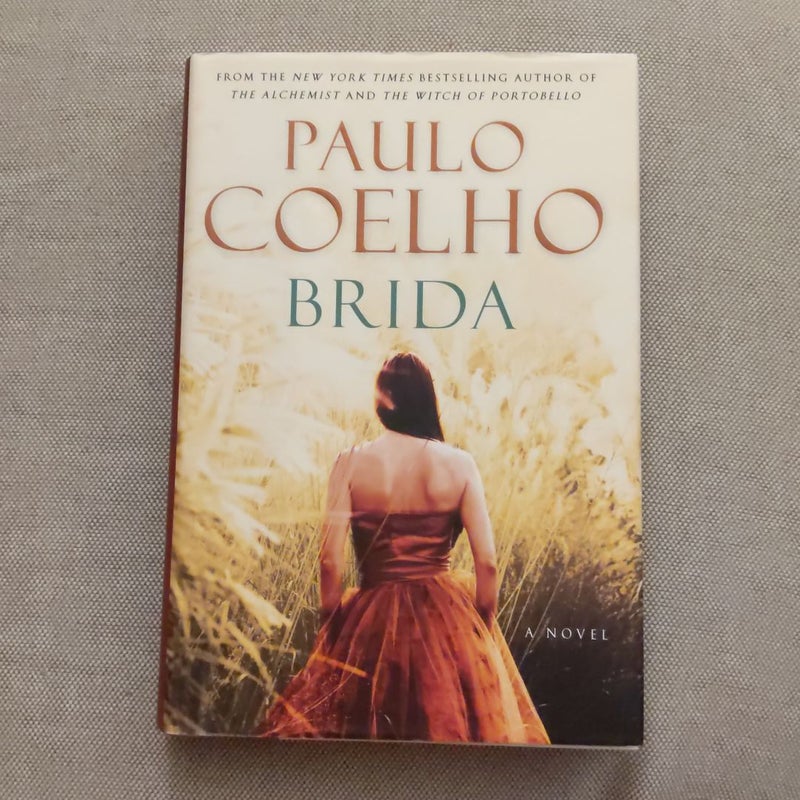 Brida