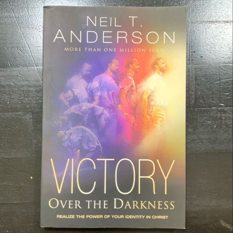 Victory over the Darkness