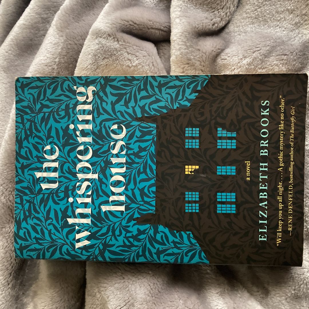 Sale image for ef83ee4f-22e2-407d-b0d0-e08bd620fdaa-NnmzQD0fybV5IhJWyNzKjr82XGg1