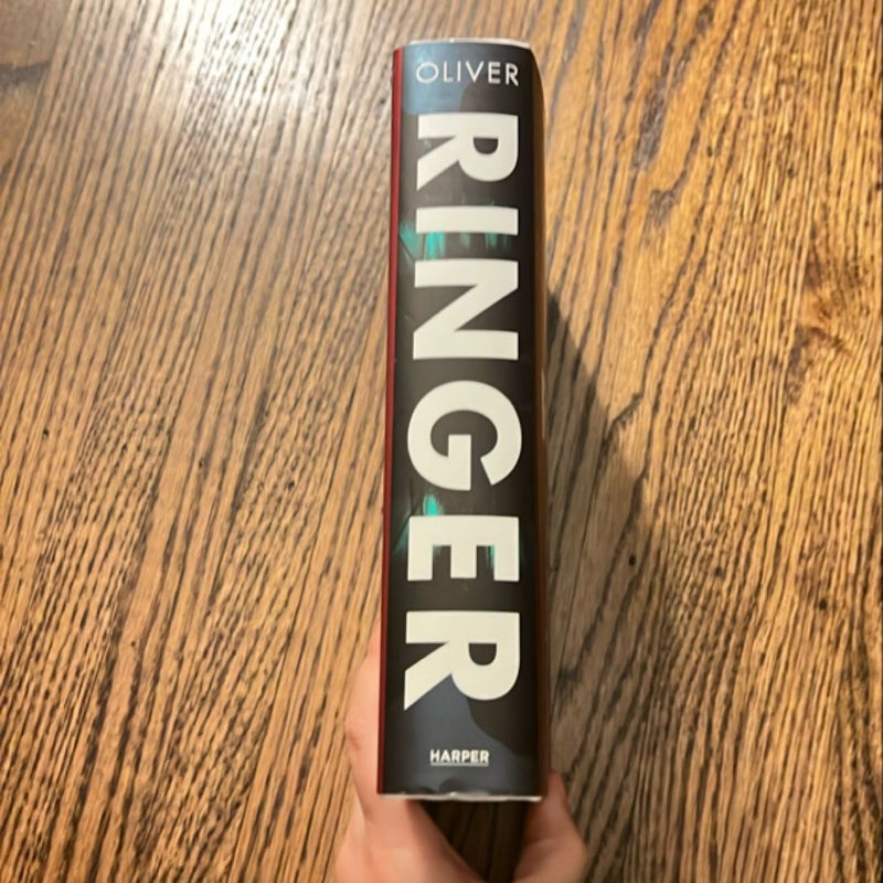 Ringer