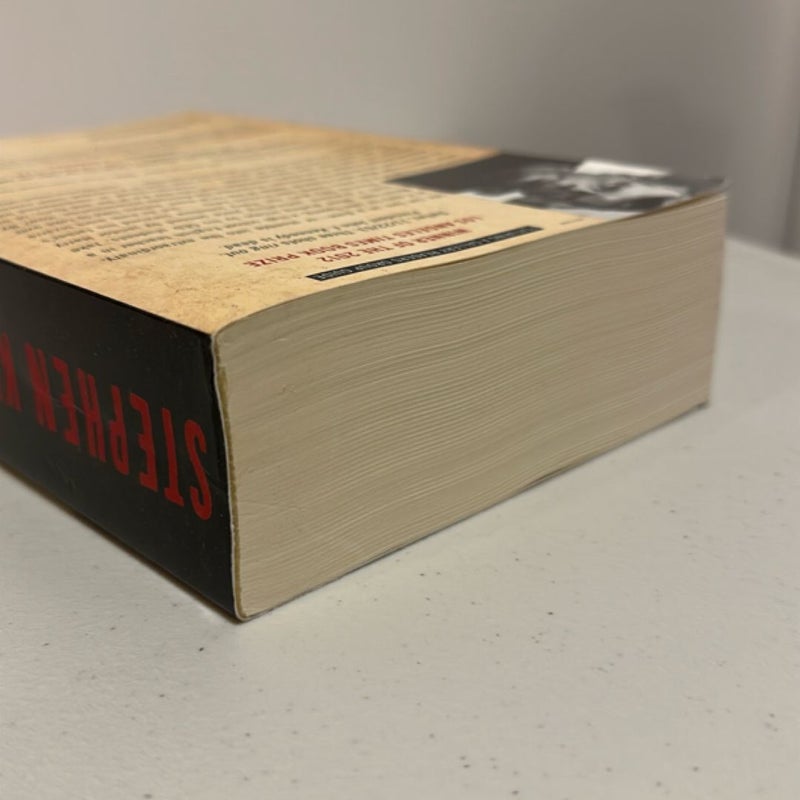 11/22/63