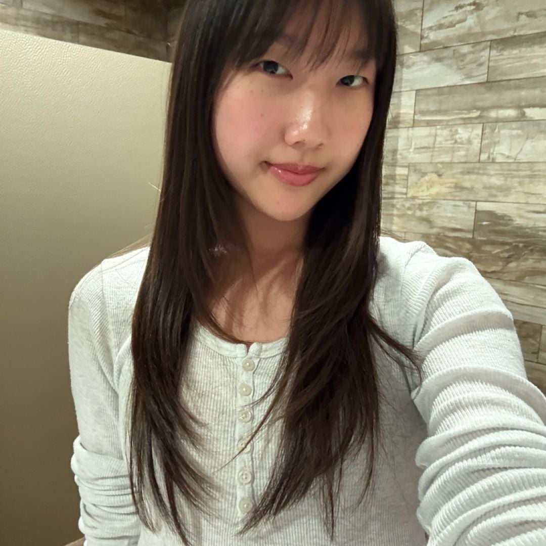 Hua