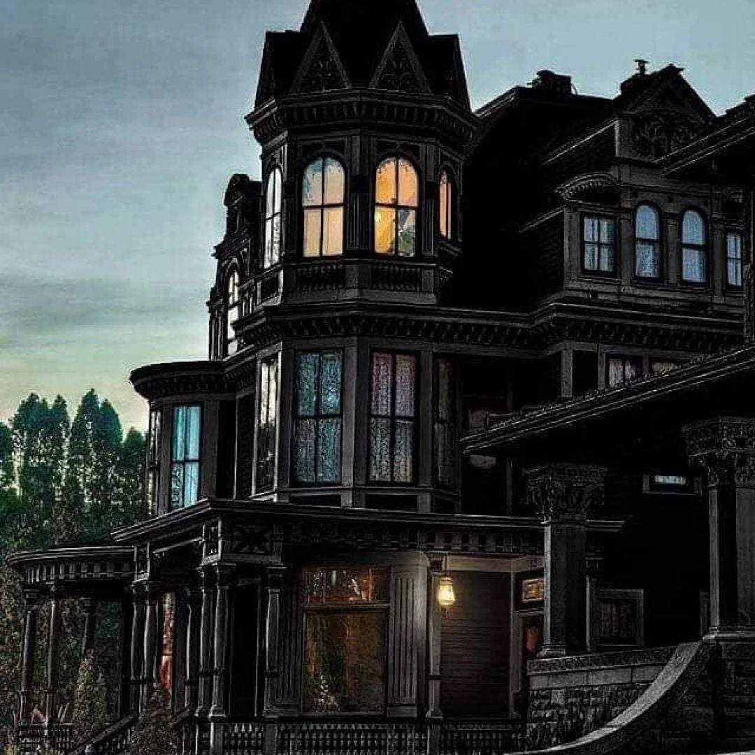 a🦇