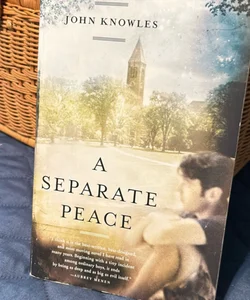 A Separate Peace