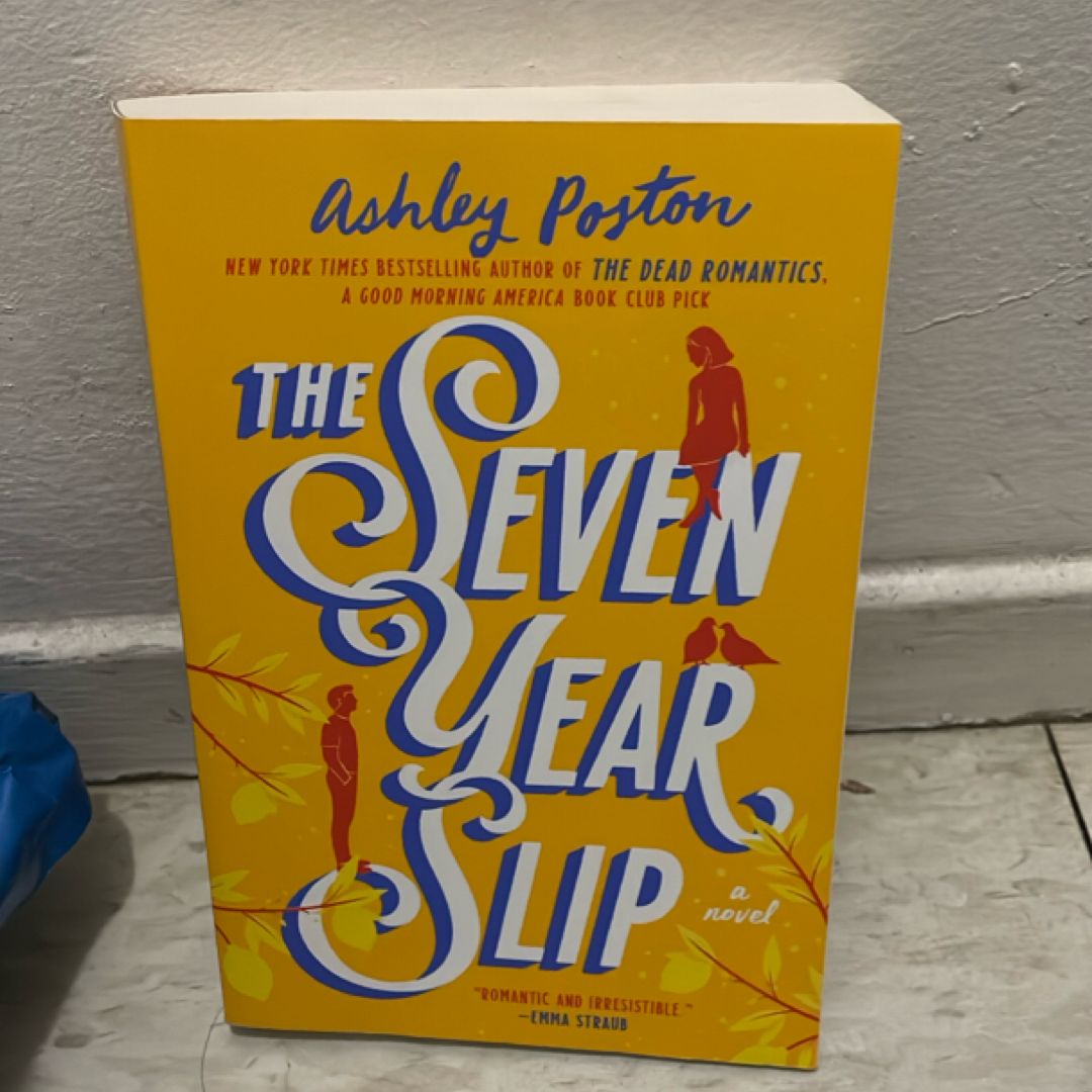 Sale image for bd55bf09-8398-48ff-9311-18fd26e43a8b-XJOXg37WYVa4fnVx17PeGfhUZgT2