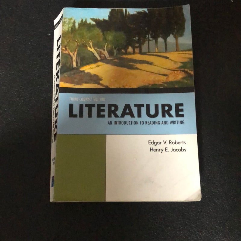 Literature