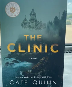 The Clinic