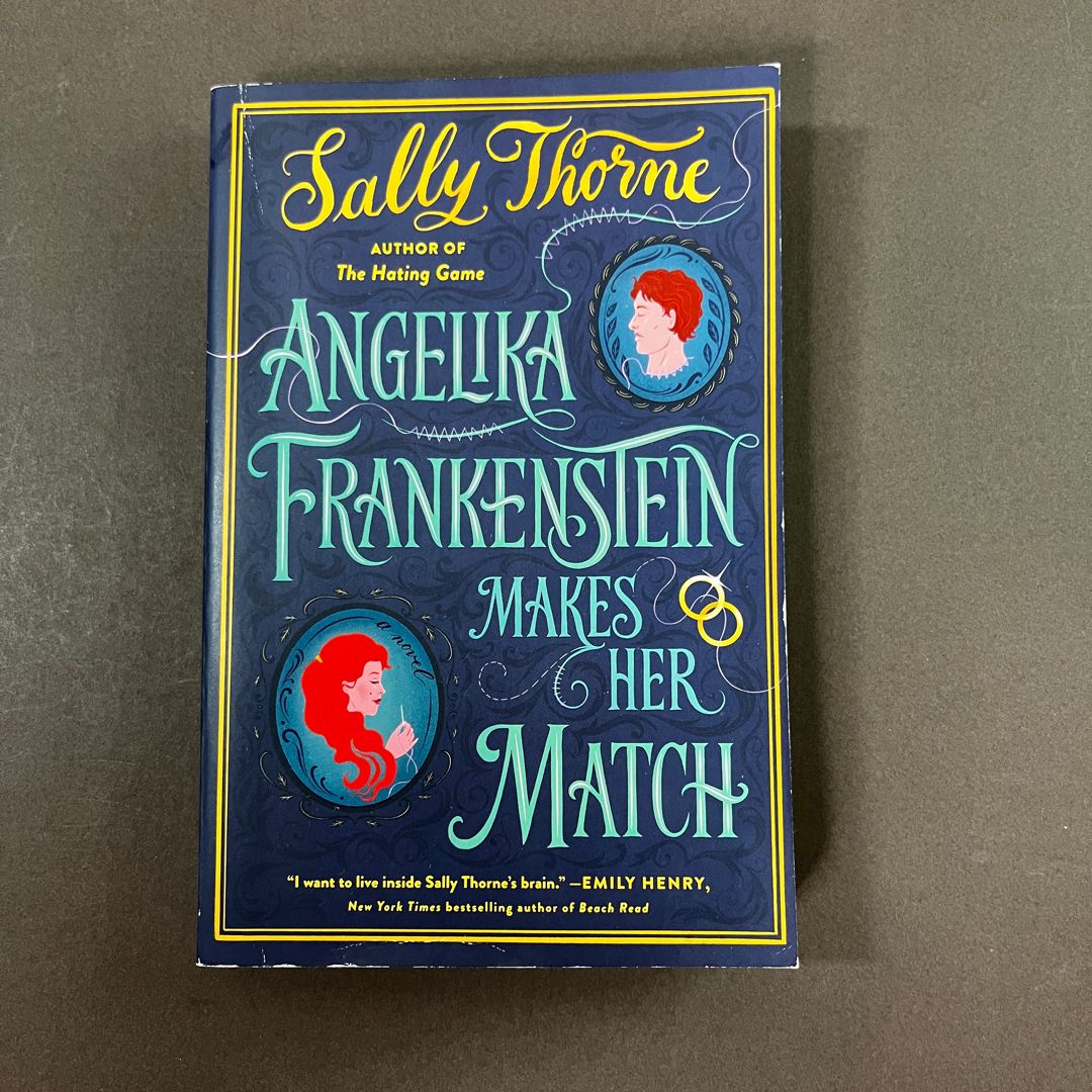 Sale image for 5d0248f9-7270-4831-a313-950780956128-xWQlgZjKqlQsxuu1mleg2ICrLRF3