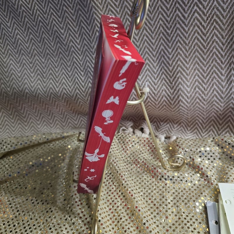 Demon with Benefits: Deluxe Limited Edition