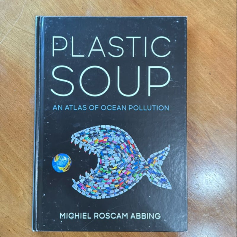 Plastic Soup