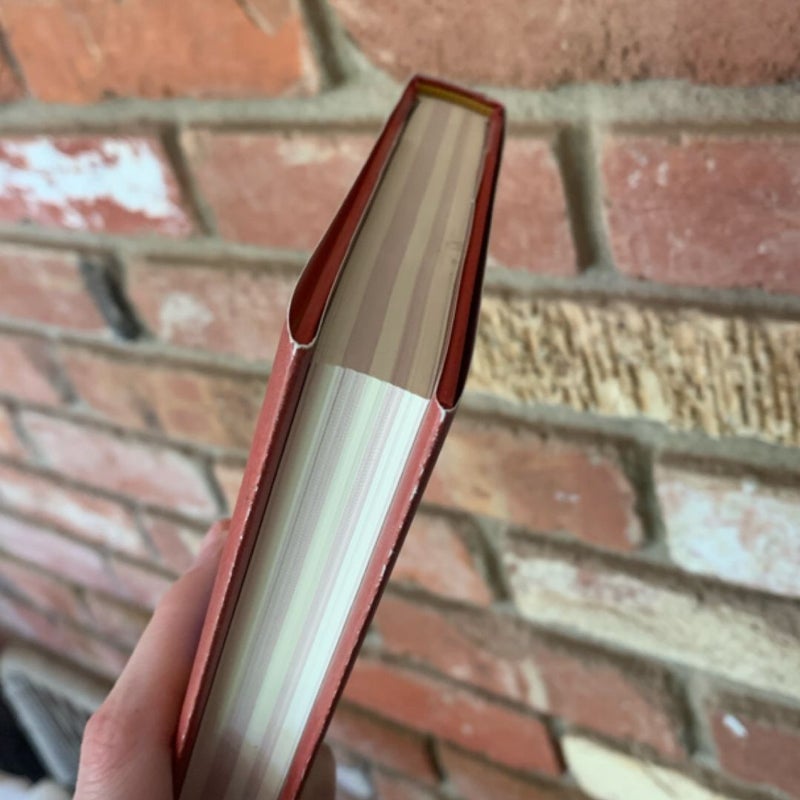 Pretty Paper