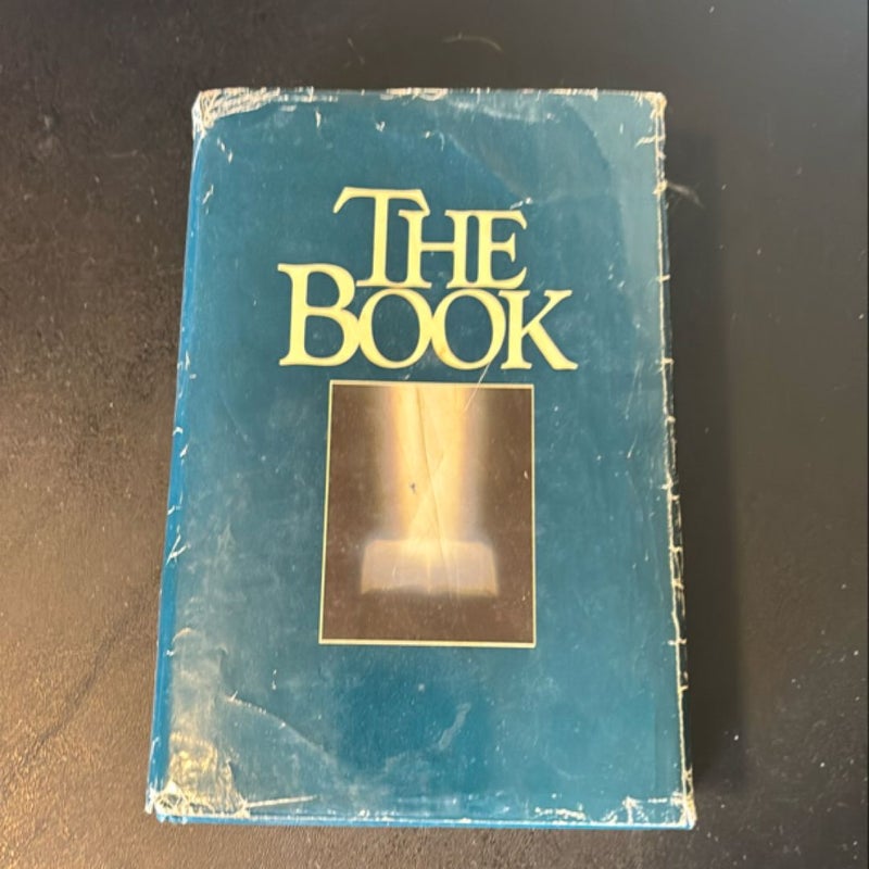 The Book