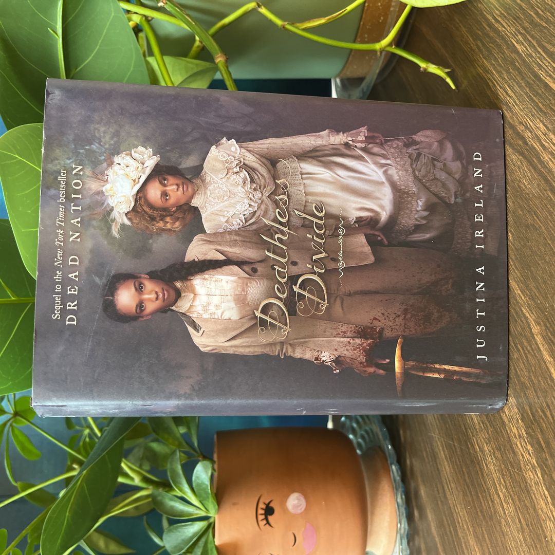 Sale image for a98f1f1b-9413-4eb4-a359-c606f967af7a-uqrSXNbFKDUGtWGduSKUyCOQ0Ds2