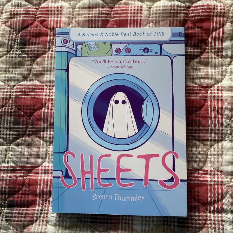 Sheets