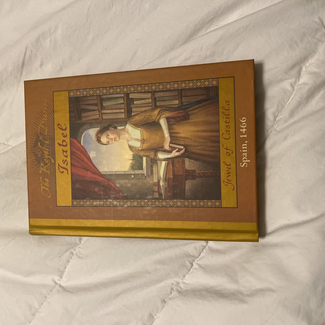 Sale image for 7f676c0e-3e16-4cb4-8452-ebf163fe8fa0-8z7dSSPFP7hO09CZW1MdEXIt6Vw2