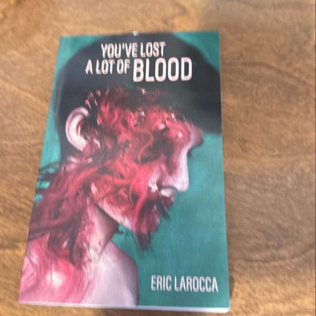 Sale image for 975623eb-6e2f-4720-85ab-9e50c8987b08-gEd99wYnQ6e33WKNaKkR3hyZt1k2