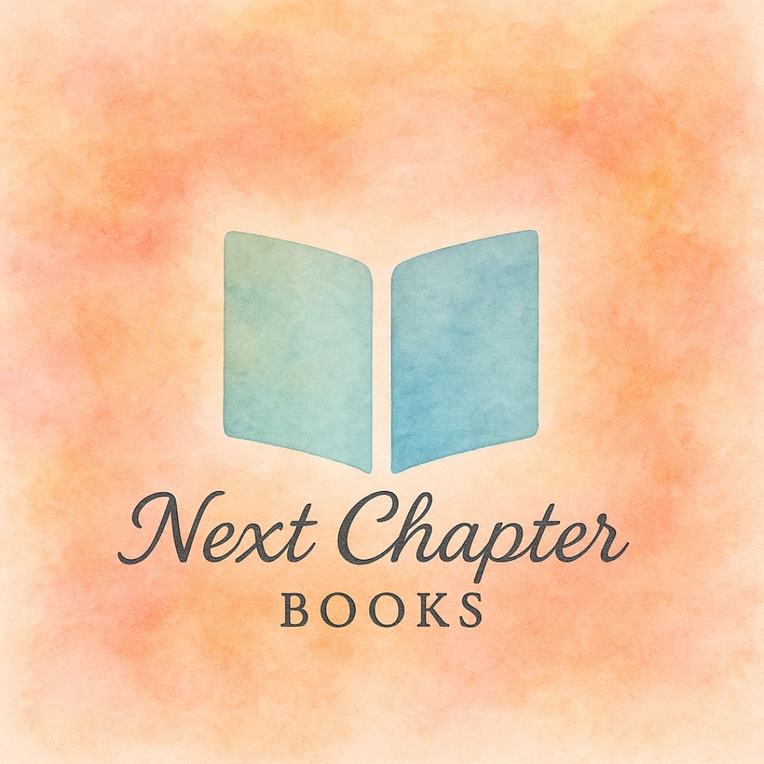 Next Chapter Books