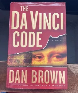 The Da Vinci Code