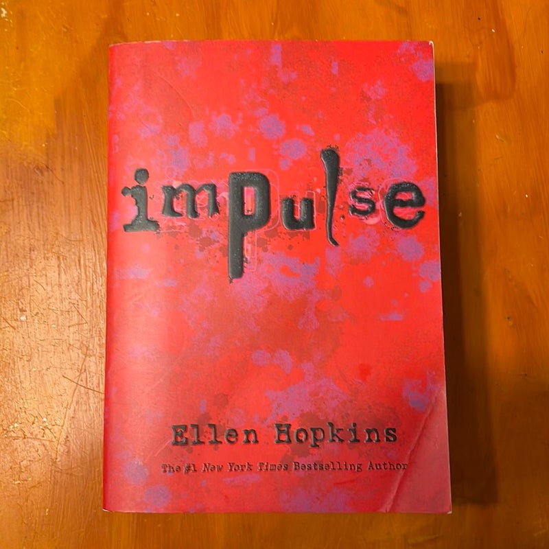 Impulse
