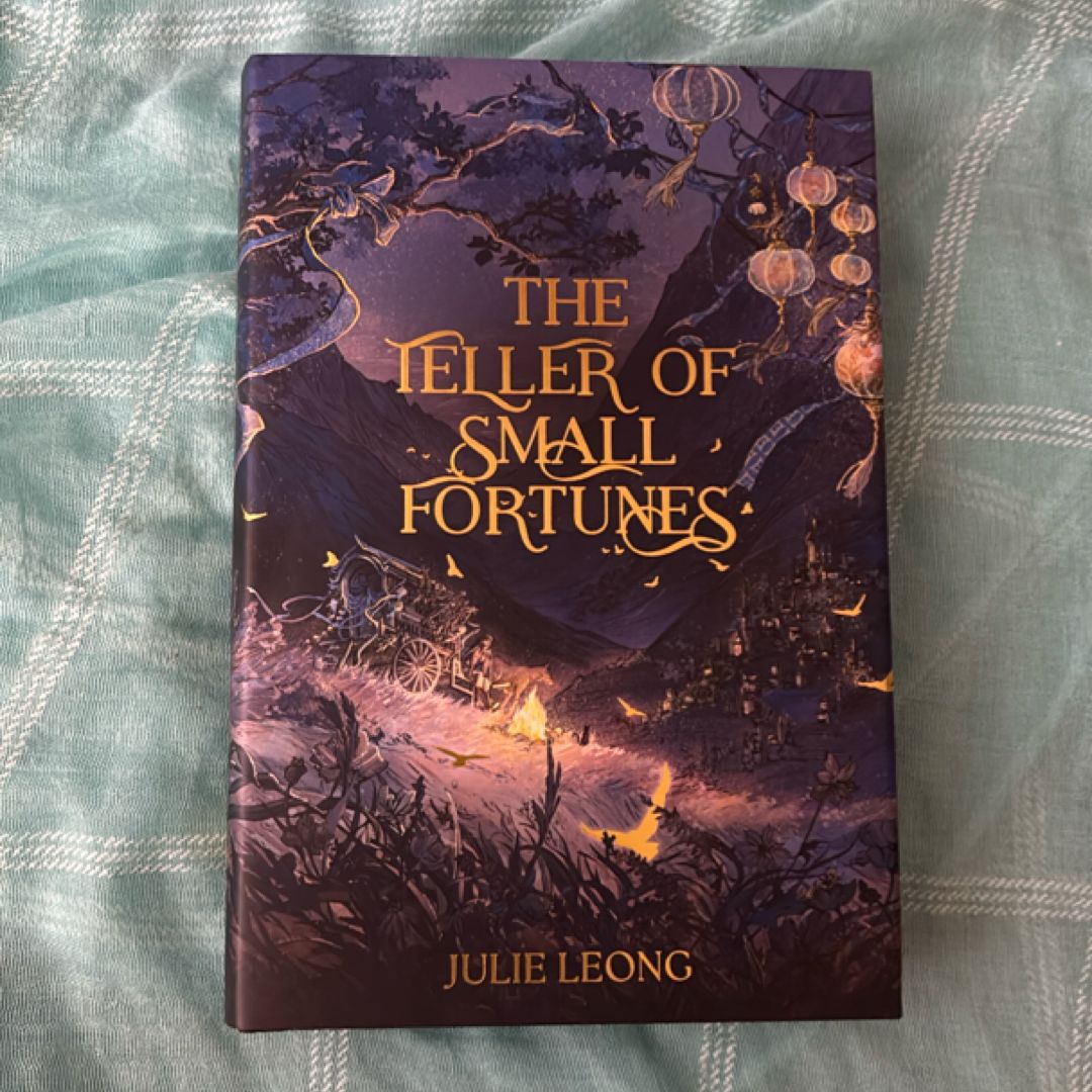 Sale image for f57fb5cc-259f-4438-b0f7-ba20b89d8d9b-pg1iJJEO6Hb2xLOcJZeIA2e3jLy1