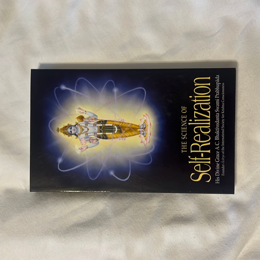 Sale image for 6151f34a-5aa0-42e9-a235-653fa23254a0-3xuDyHHRtDOS8iFGuVmrXxNREDZ2