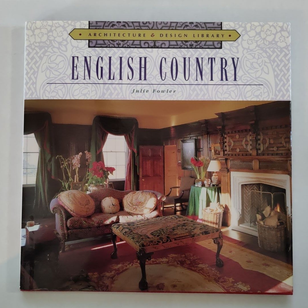 English Country