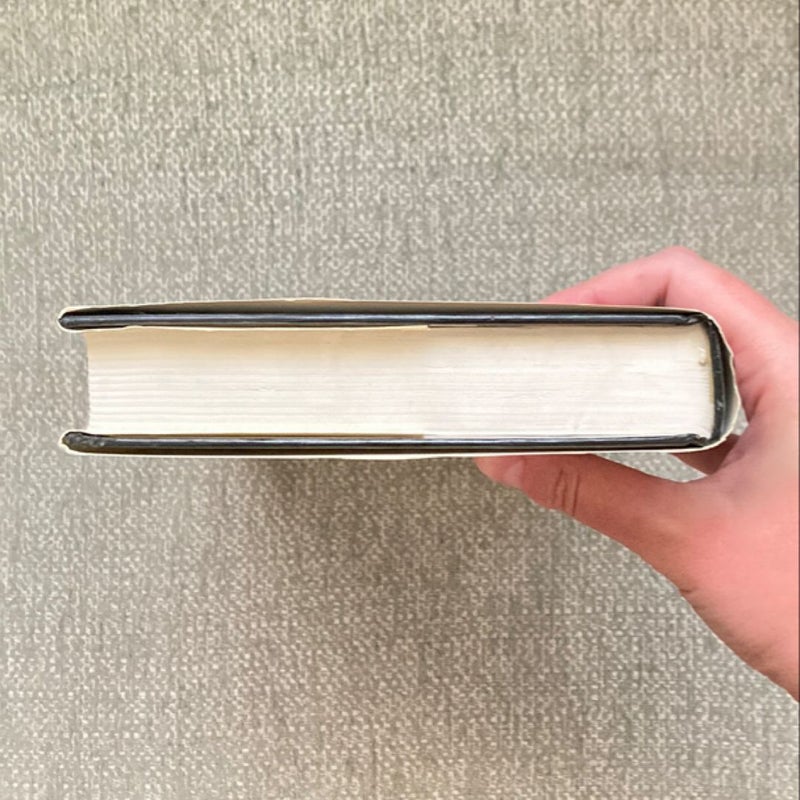 Handbook of Unusual and Natural Phenomena
