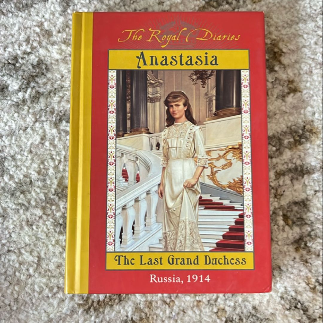 Sale image for 11e21fbf-38d7-4030-a32f-0897293c3919-tk9rIkx0z1X6mGakW8ec8xtolXH2