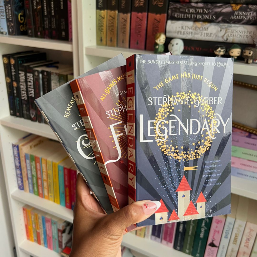 Sale image for 493446dc-b2e7-4047-bb61-a3ae3744172c-NIlcaoLfXzTYCjHnB6iZRLzAaJ02