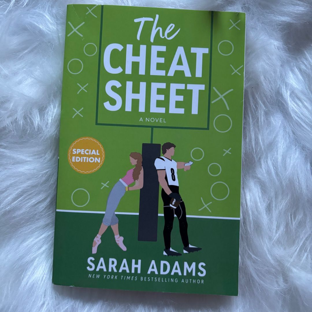 Sale image for 7bb66844-9a89-4098-9aa4-da2d6c5b768f-OgJ5S5ndsoQ358dLQCutwAXFlur1