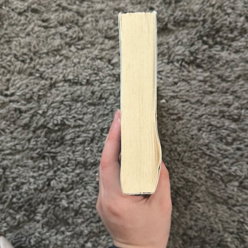 The Bookshop of Yesterdays