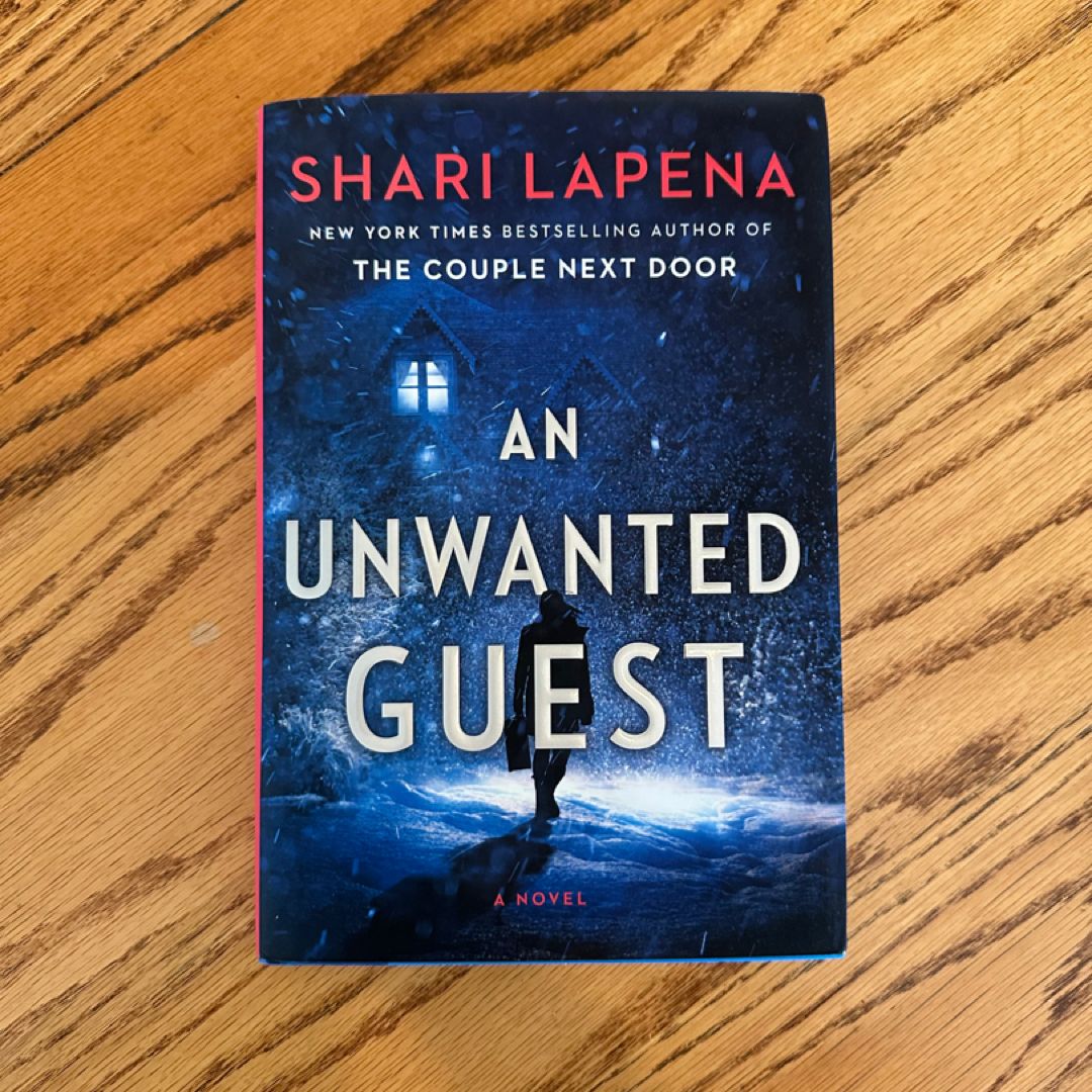 Sale image for f4c1f50a-b164-43b5-ba2d-ca596a2bfcf8-6ngV0Oo8wxQWda1xBV5R89HkLCV2