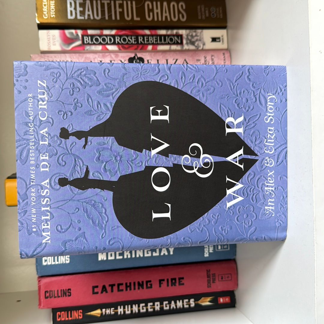 Sale image for 71e11c0f-912b-4052-b041-b96b0c15dfd7-fdFjUppegNY0tQaX5Ozj595vVJF3