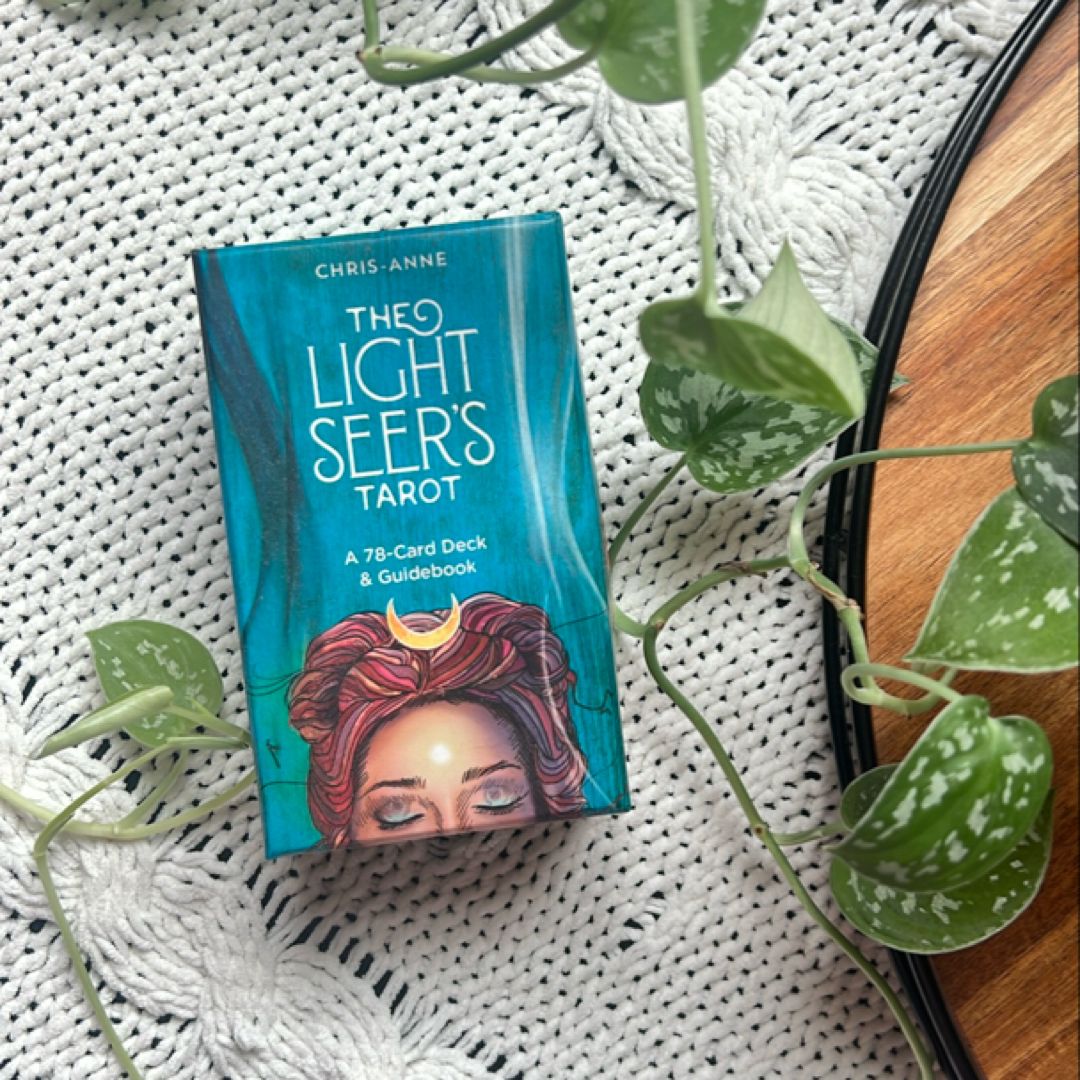 Sale image for 5d91ccaf-26f0-4be7-99bc-ea7ba5c15e28-QLxkDItYBoRqmGXdkD7FIqKC8Ci2